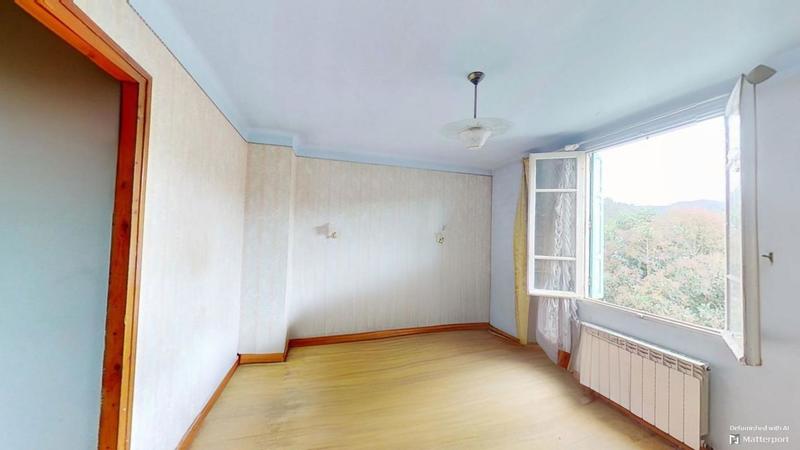 Maison - 129 m² - 5 pièces