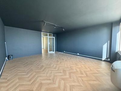 Local commercial - 68 m²