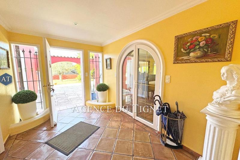 Villa - 156 m² - 6 pièces