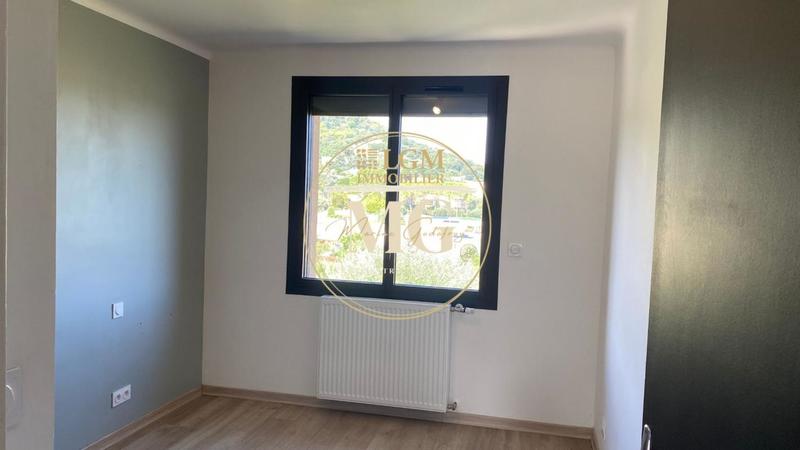 Maison - 132 m² - 6 pièces