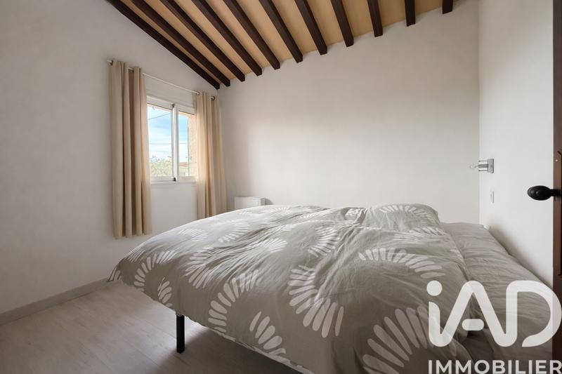 Maison - 179 m² - 7 pièces