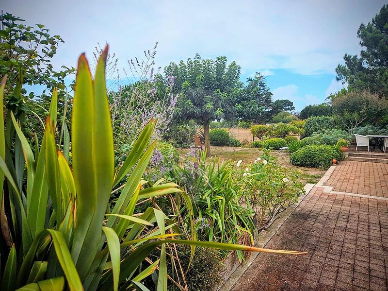 Villa - 144 m² - 4 pièces