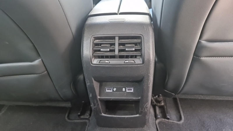 Peugeot 308 Sw Phev 180 E-Eat8 Allure