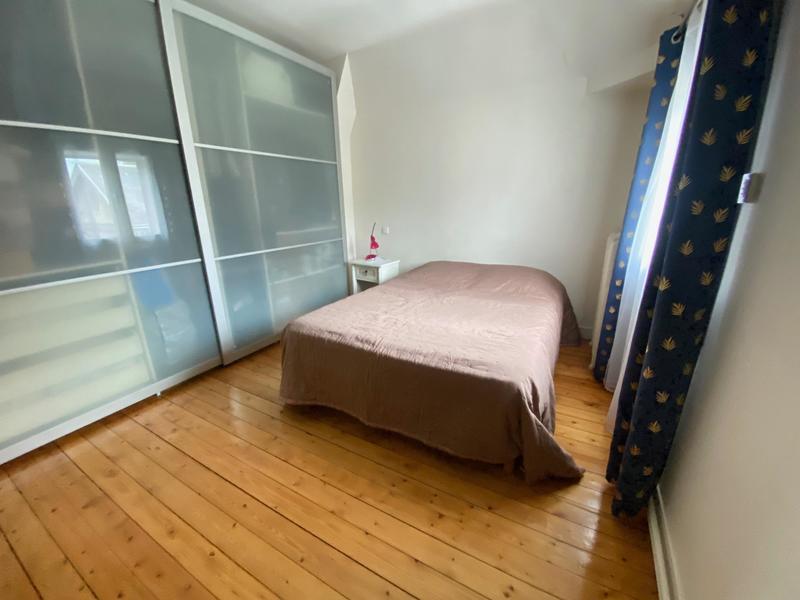 Propriété - 328 m² - 8 pièces