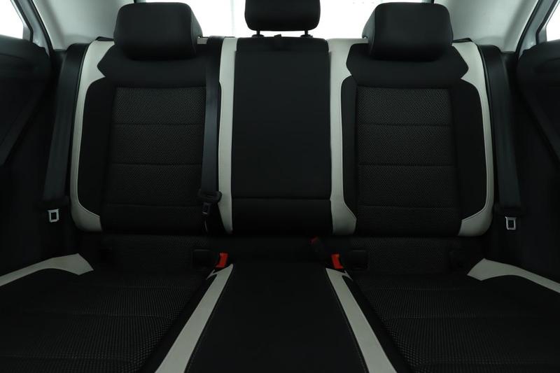 Volkswagen t-Roc 1.5 Tsi Evo Carat Dsg7 150 ch