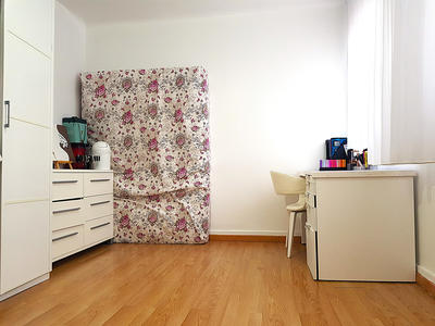 Maison - 103 m² - 6 pièces