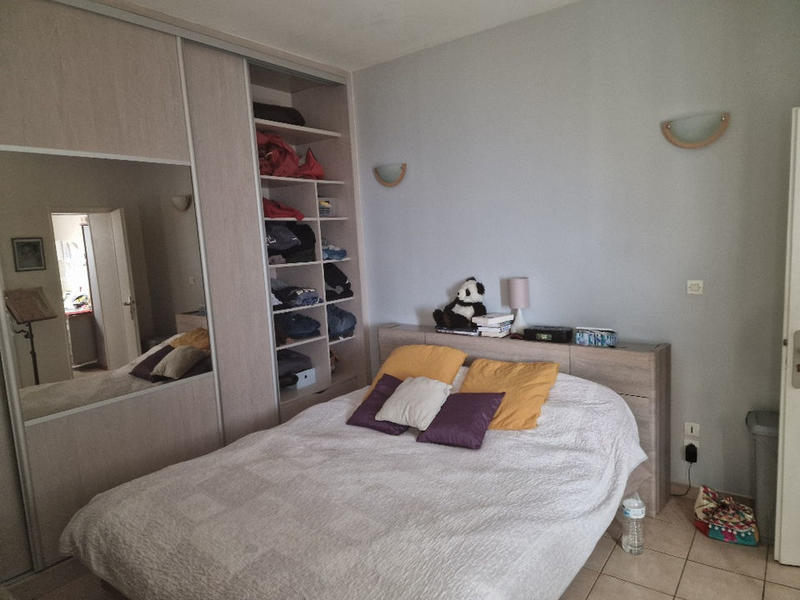 Maison - 520 m² - 24 pièces