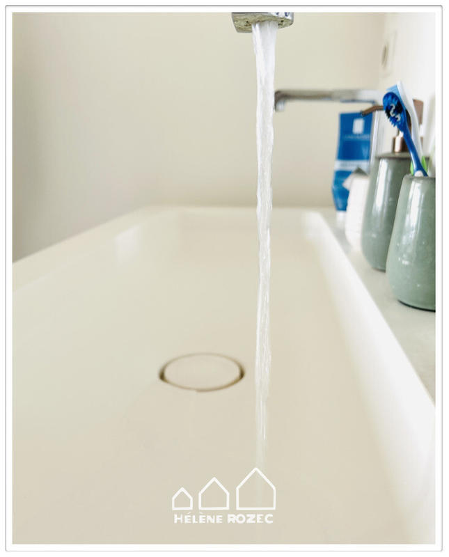 Appartement - 83 m² - 3 pièces