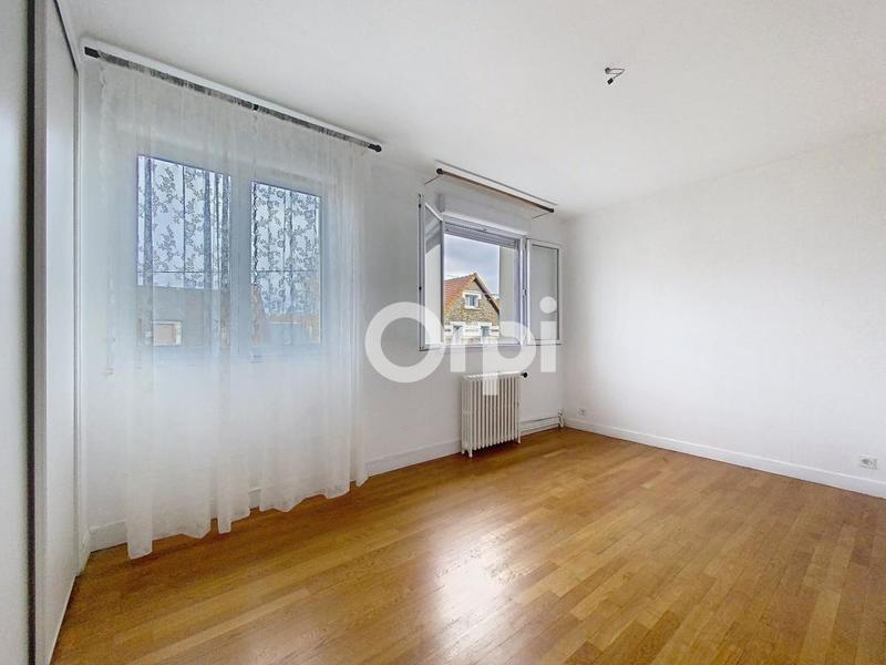 Maison - 149 m² - 4 pièces