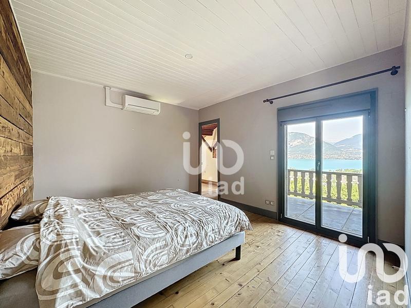 Maison - 332 m² - 8 pièces