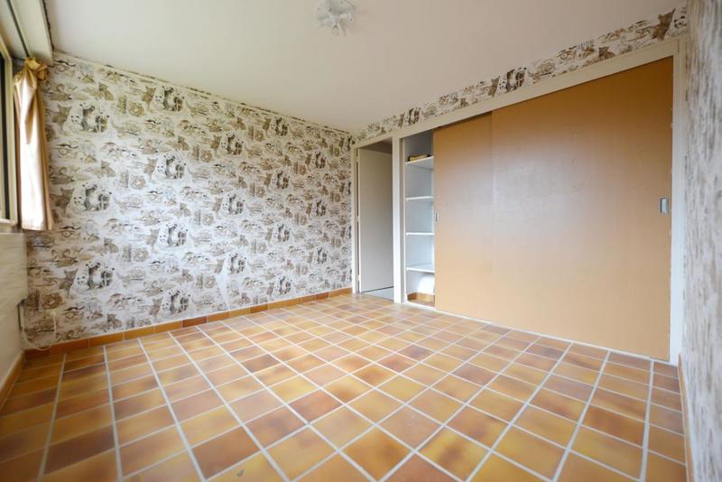 Maison - 126 m² - 4 pièces