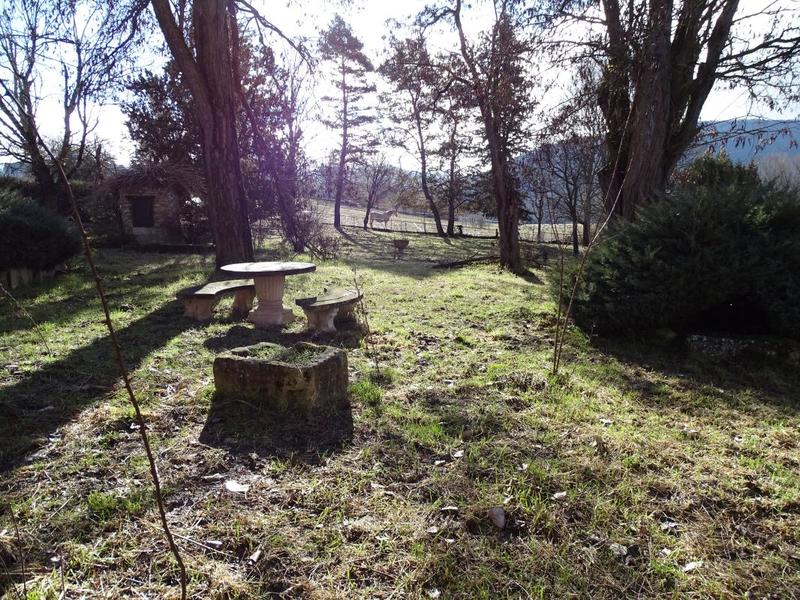 Maison - 138 m² - 5 pièces