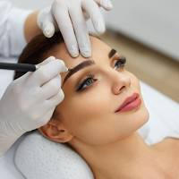 Fonds de commerce - Magasins - 55 m²