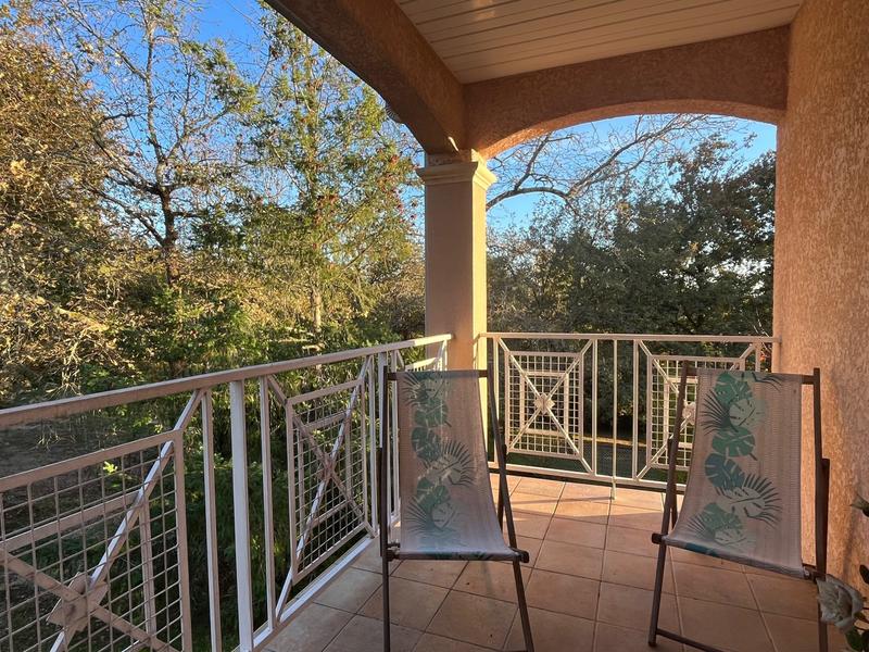 Maison contemporaine - 267 m² - 10 pièces