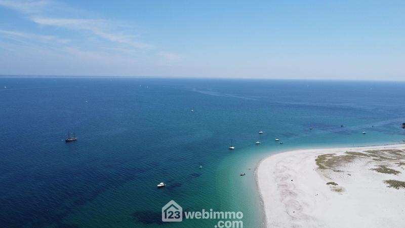 Maison - 100 m² - 30 pièces