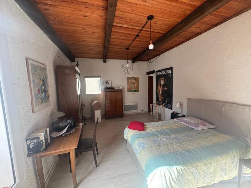 Maison de ville - 102 m² - 2 pièces