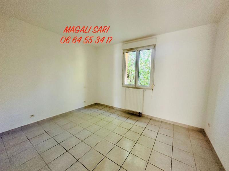 Villa - 68 m² - 4 pièces