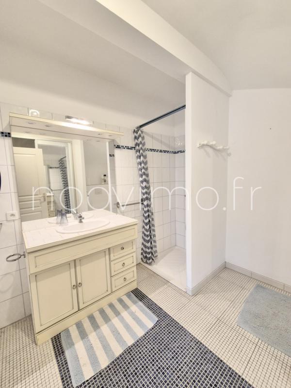 Maison - 288 m² - 8 pièces