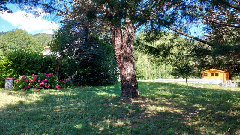 Villa - 194 m² - 6 pièces