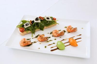 Immeuble - 676 m² - 10 pièces