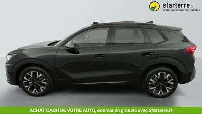 Cupra Terramar 1.5 eTSI Hybrid 150 ch Dsg7 V
