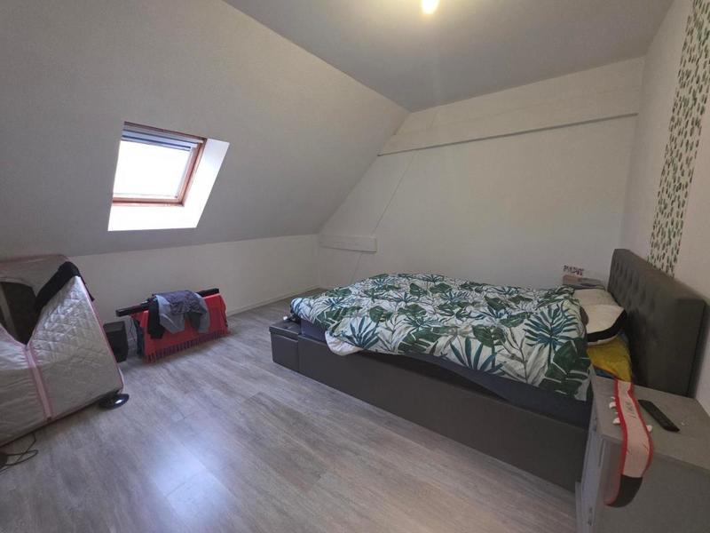 Maison - 310 m² - 8 pièces