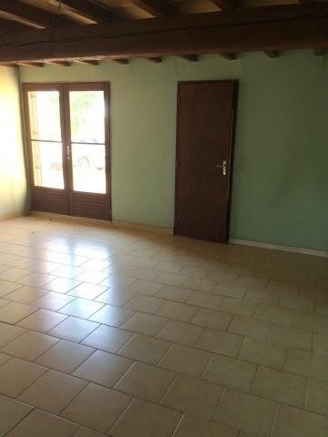 Maison de campagne - 83 m² - 3 pièces