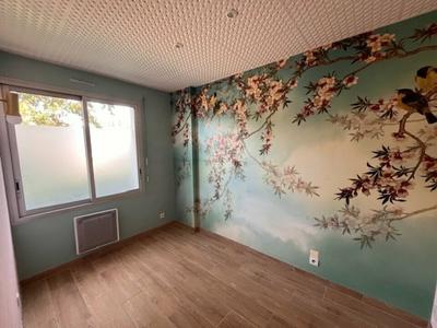 Local commercial - 40 m²