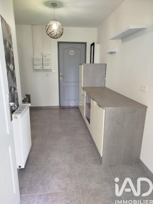 Maison - 309 m² - 7 pièces