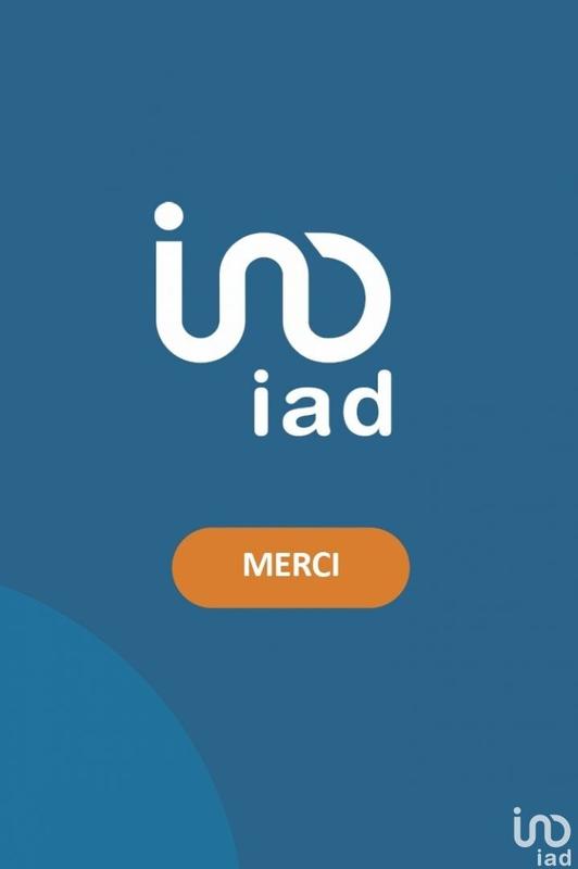 Local commercial - 96 m²