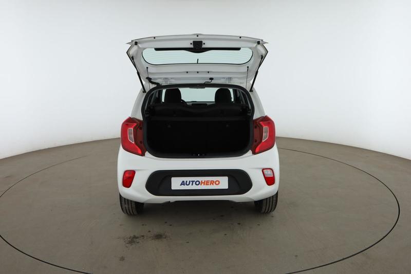 Kia Picanto 1.0 Active 67 ch