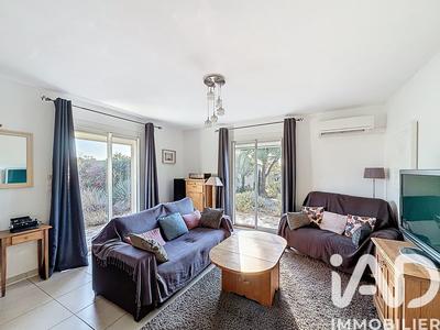 Maison - 148 m² - 5 pièces