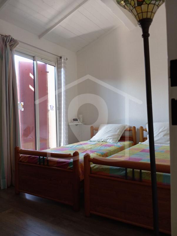 Villa - 70 m² - 4 pièces