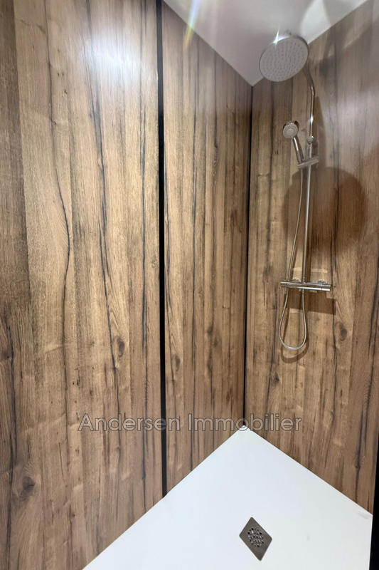 Appartement - 109 m²