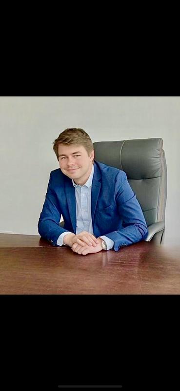 Émile Martin &amp; Associés