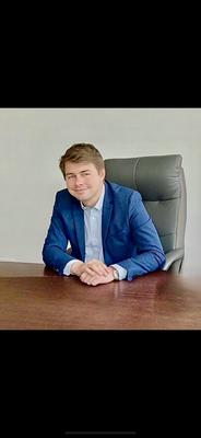 Émile Martin &amp; Associés