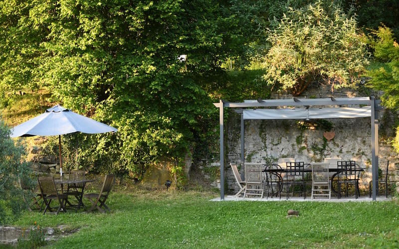 Séjour Slow-life, Pilates et Yoga