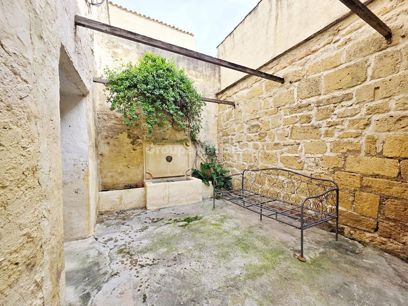 Maison - 101 m² - 4 pièces