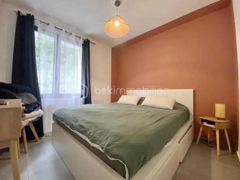 Maison - 173 m² - 6 pièces