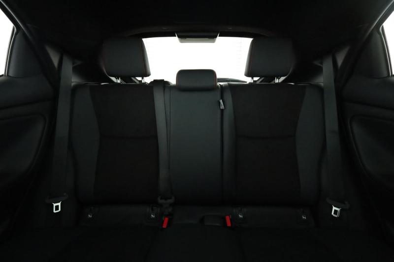 Toyota Yaris 1.5 Hybride Gr Sport 130h