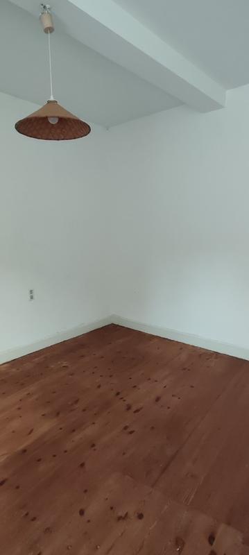 Maison - 56 m² - 4 pièces