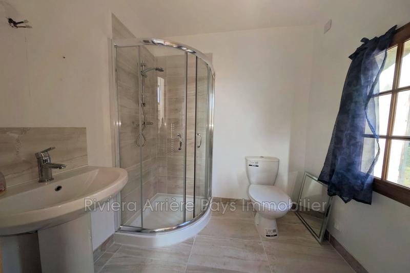 Maison - 122 m² - 6 pièces