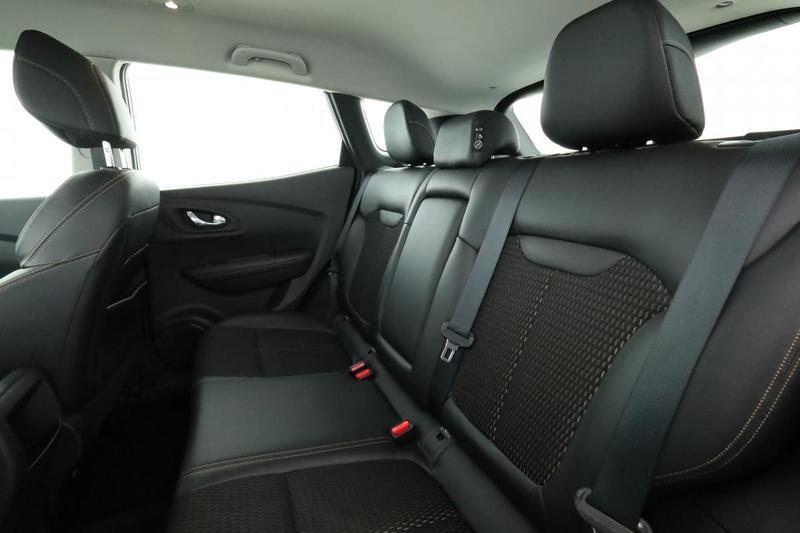 Renault Kadjar 1.2 TCe Energy Edition One 130 ch