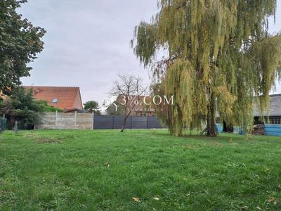 Maison - 166 m² - 7 pièces