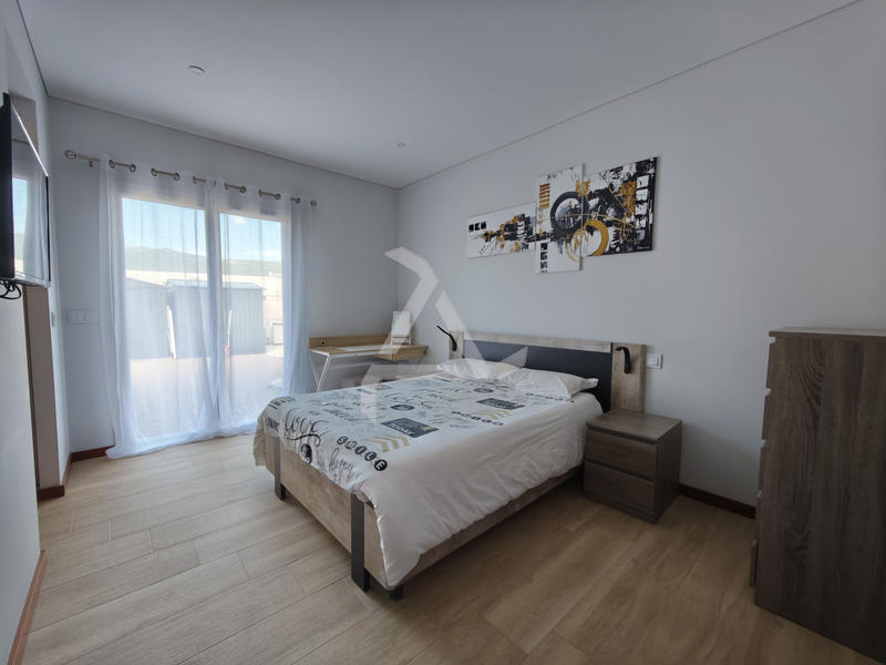 Villa - 129 m² - 6 pièces