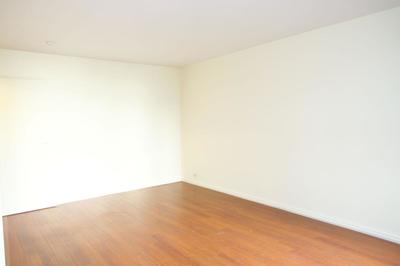 Appartement - 32 m² - 1 pièce