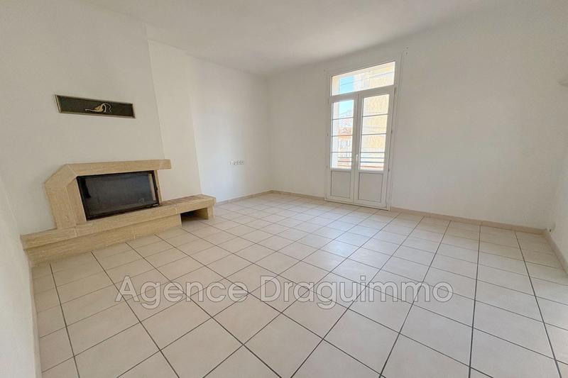 Appartement - 112 m² - 4 pièces