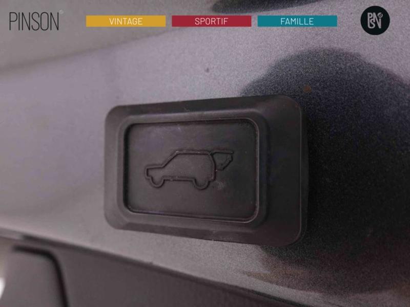 Toyota Rav4 Rav-4 2.5 Hev 218 Dynamic