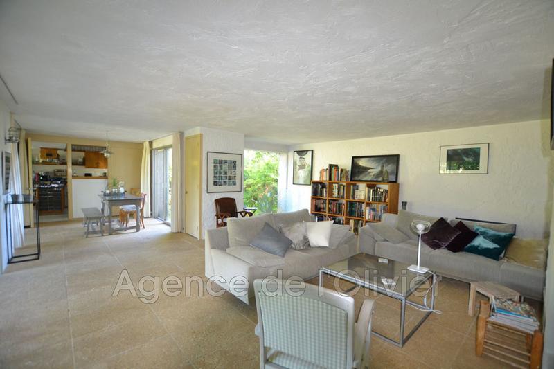 Villa - 180 m² - 5 pièces