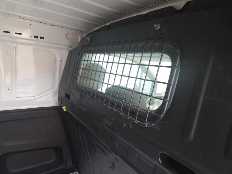 Peugeot Partner III Bluehdi 100 s&amp;S 650kg Stand Asphalt